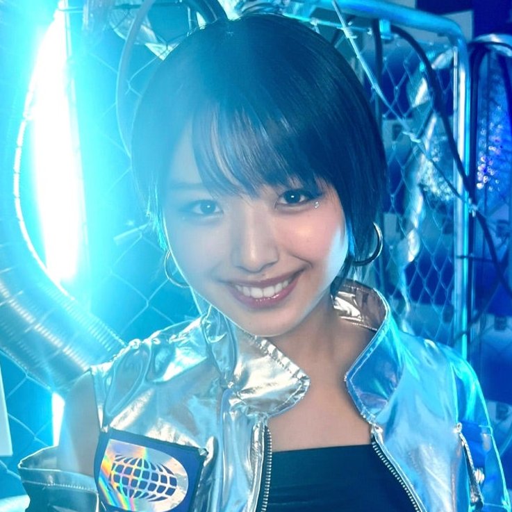 nelcovic's tweet photo. #デカビート #Earthhack
新鮮な水曜日になりますように。
#上村麗菜 #米村姫良々 #豫風瑠乃 #弓桁朱琴 https://t.co/9aHI2YfjQD