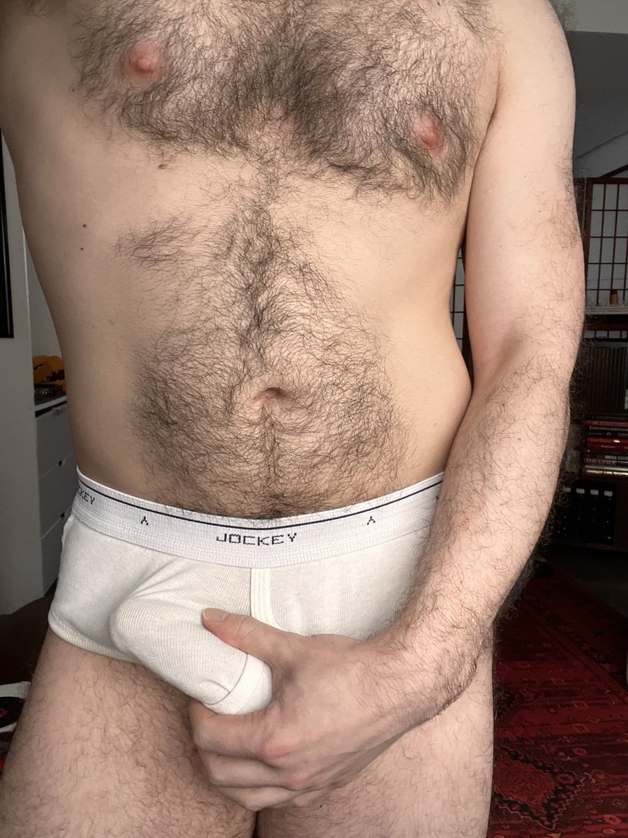 Dreamboat//Scumbag tweet media