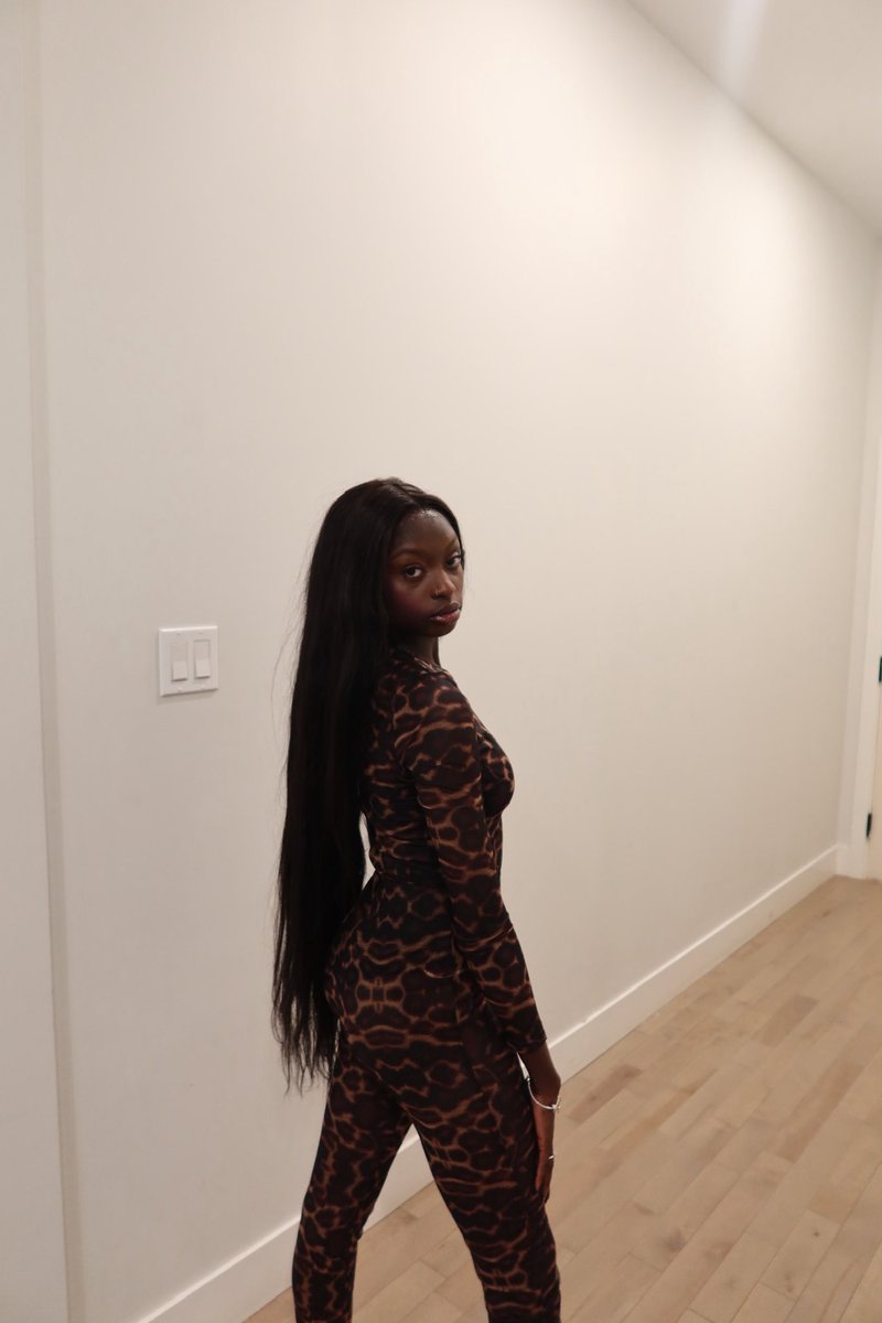 halatu tweet media