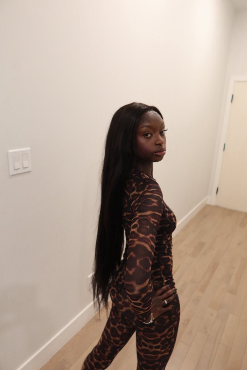 halatu tweet media