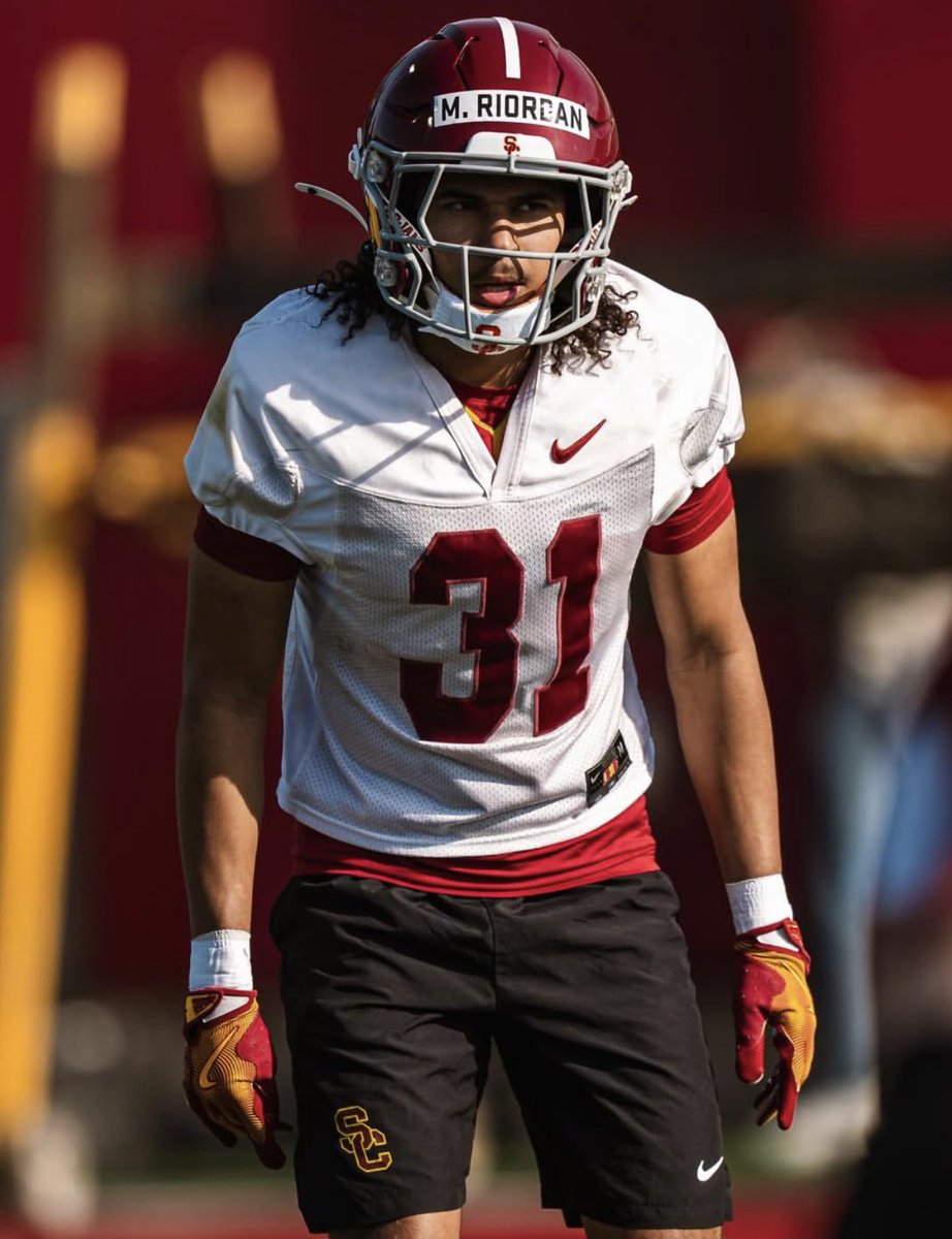 RomeroWestCoast 🎙️🏈🏀 tweet media