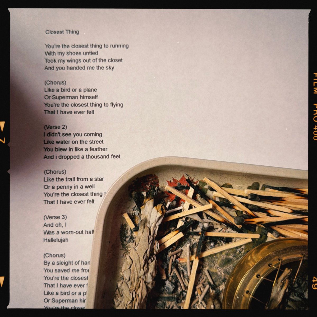 Ashley Ray tweet media