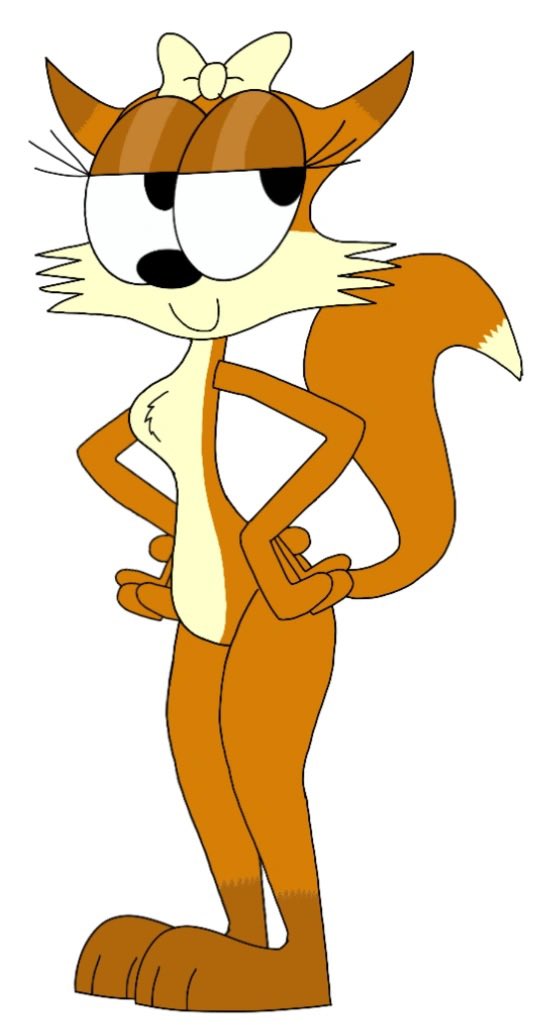 JarateBomb08's tweet photo. Which CartoonMania character do you wish had a speaking role?

IMO, I wish a lot of the characters would’ve had one, but Roxanne Fox and Stunt Mummy are my top 2 picks

#CartoonMania https://t.co/uY4uPgKRuL