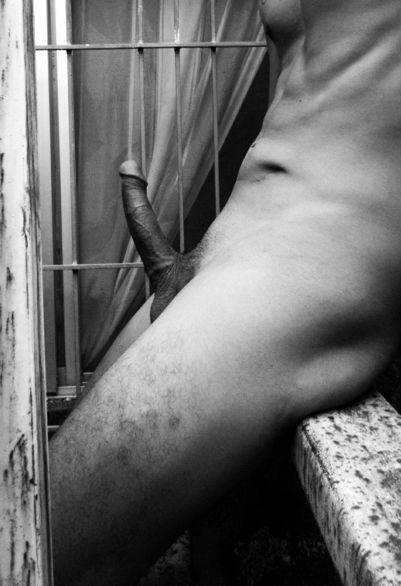 Martes para Darte 😈