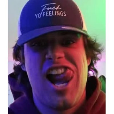 onlyww18 tweet media