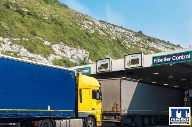 IT Reseller Magazine tweet media