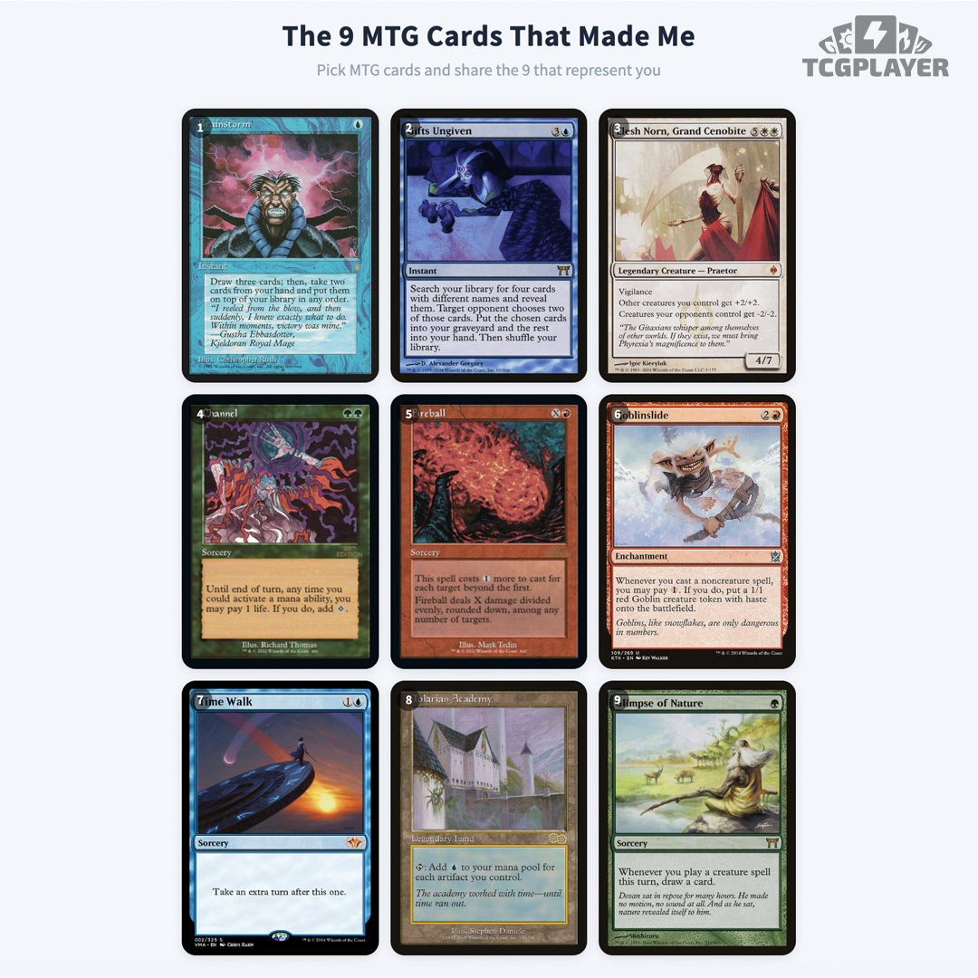 ChannelFireball tweet media