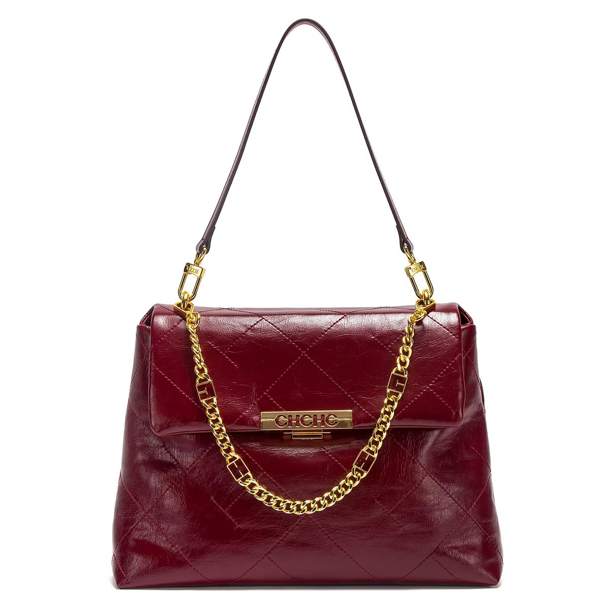 Muhammad Ahtesham Akram tweet media