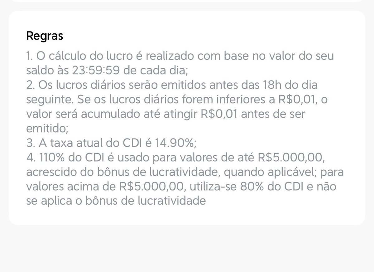 último bom malandro tweet media