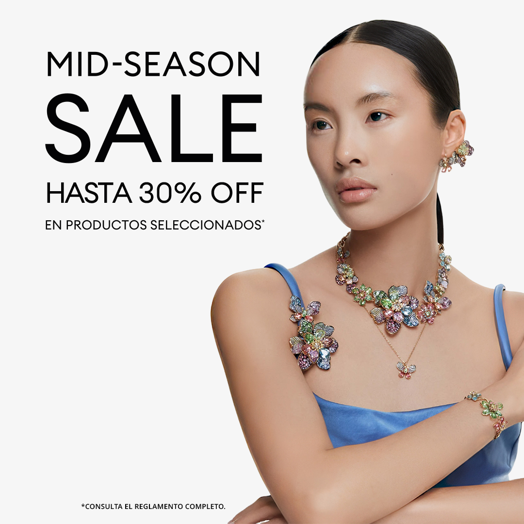 Plaza Satélite tweet media