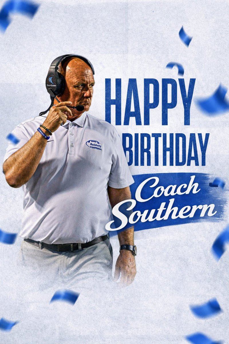 Copperas Cove Football Recruiting tweet media