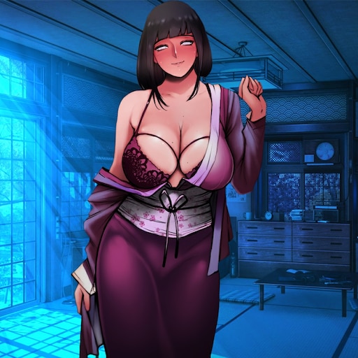 Good morning dear, hope you slept well~