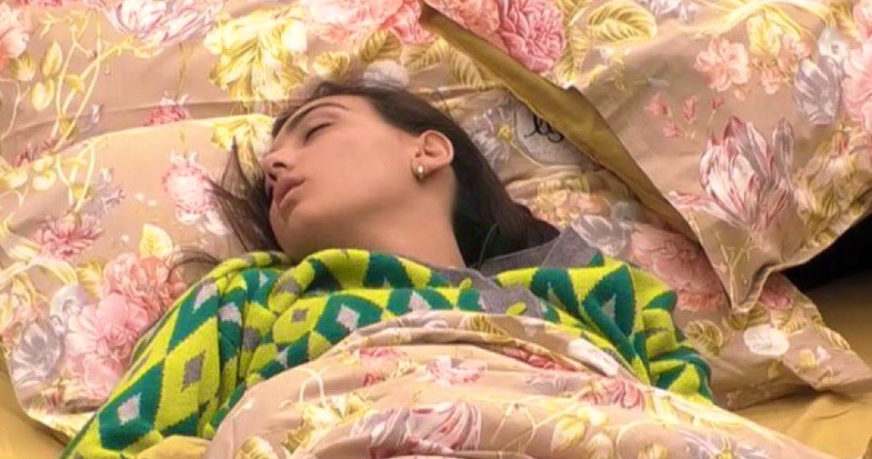 Giovanna Allegretta tweet media