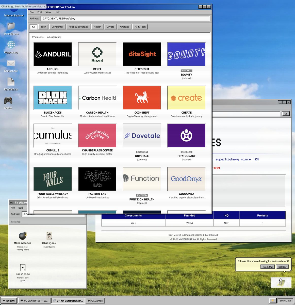 Rabah Rahil tweet media