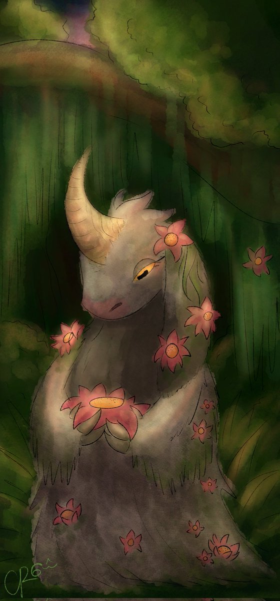 Charbett tweet media