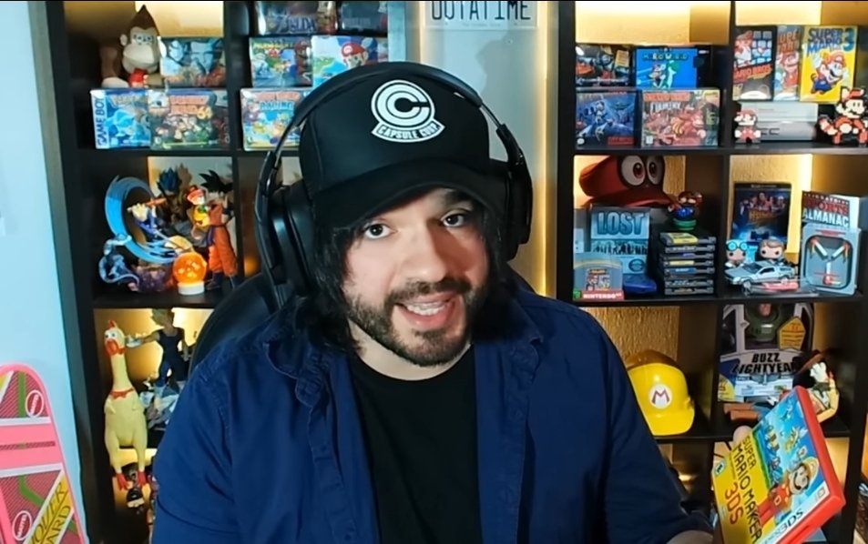 WilliamRasec tweet media