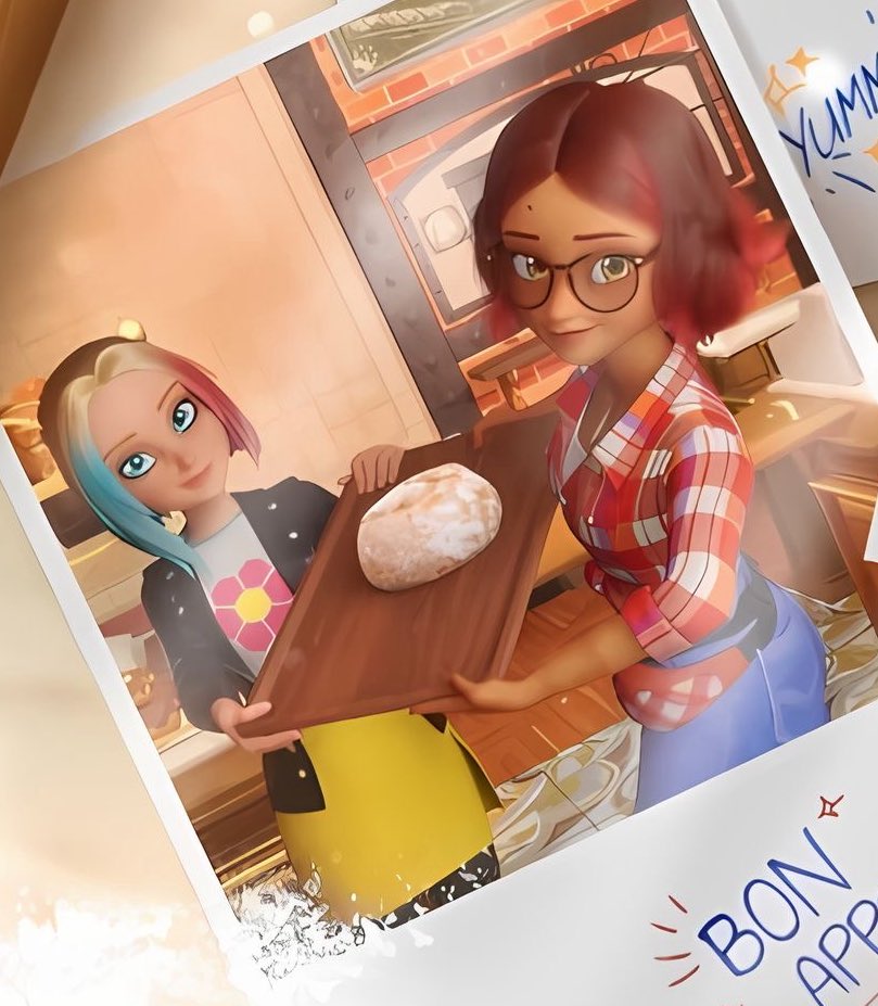 rara ۶ৎ tweet media