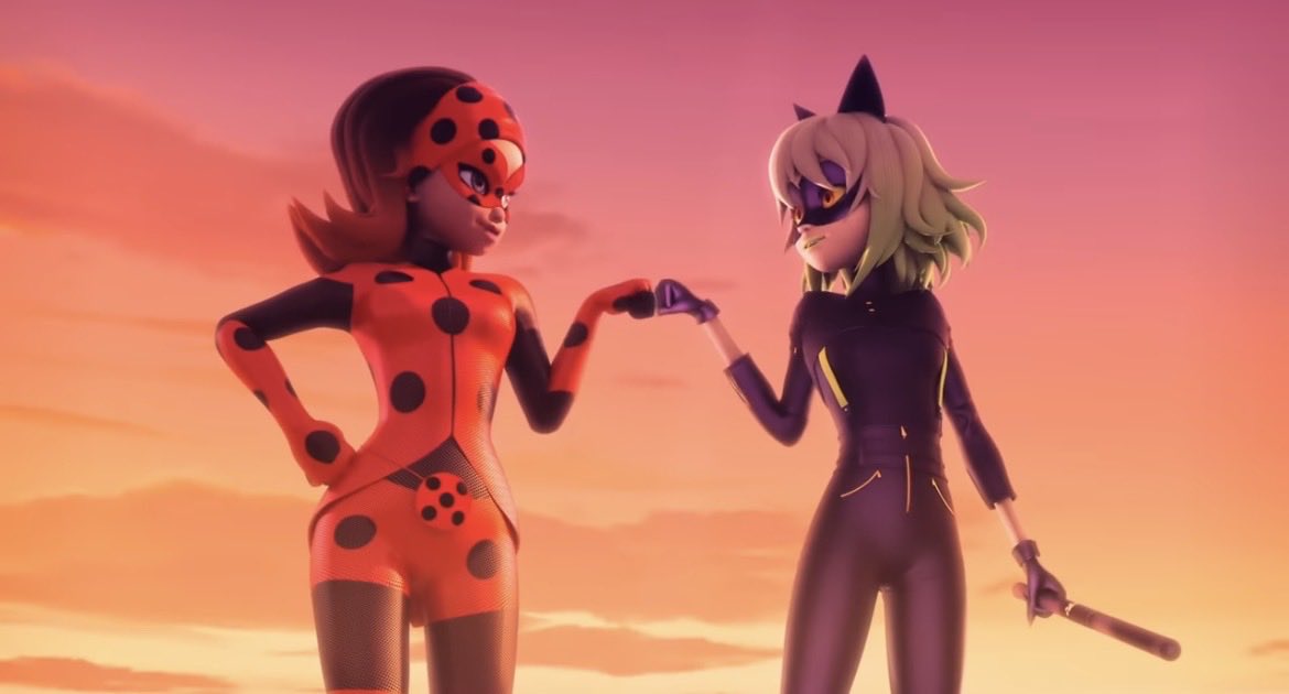 rara ۶ৎ tweet media