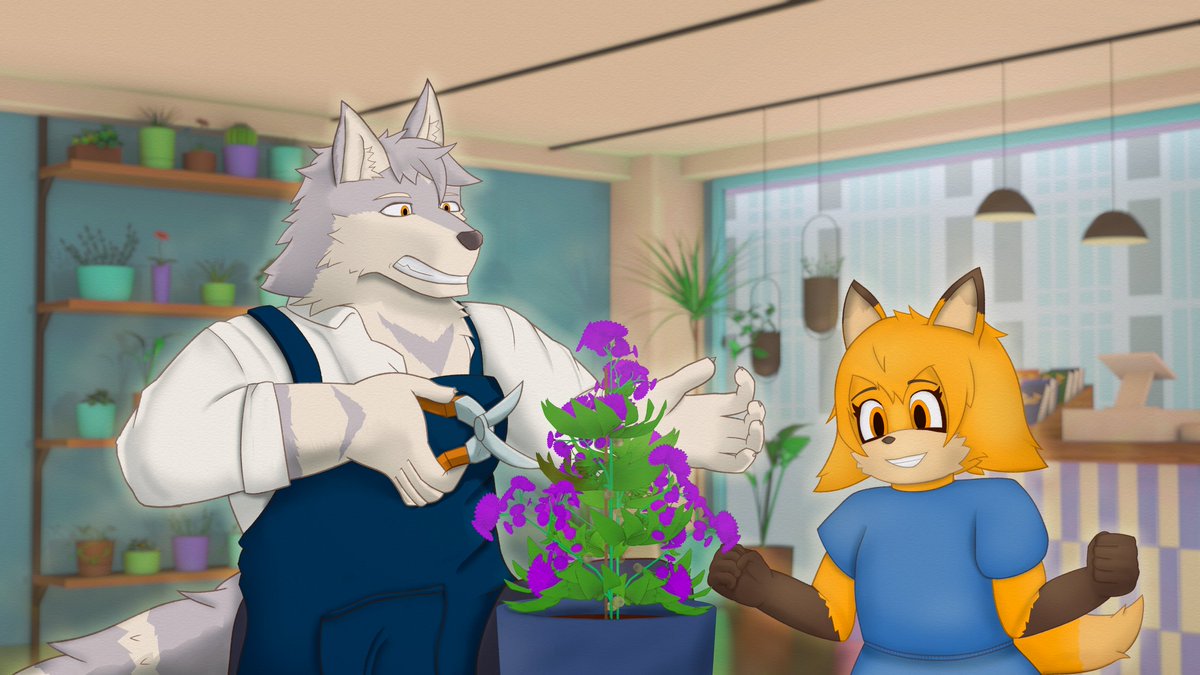 F. Brick tweet media