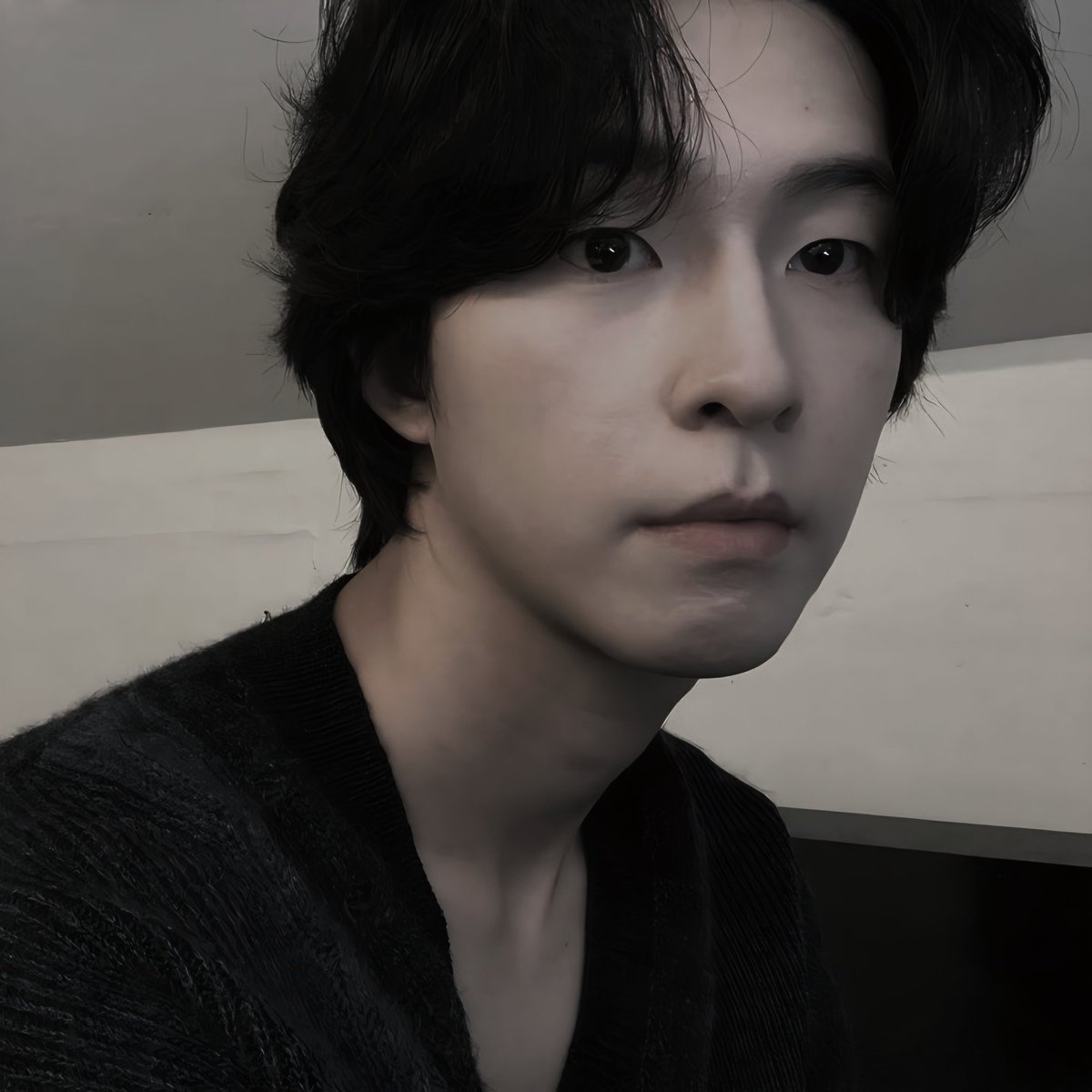 asedicted's tweet photo. ︎

Good night 😴

︎ https://t.co/Vf910M9yfZ