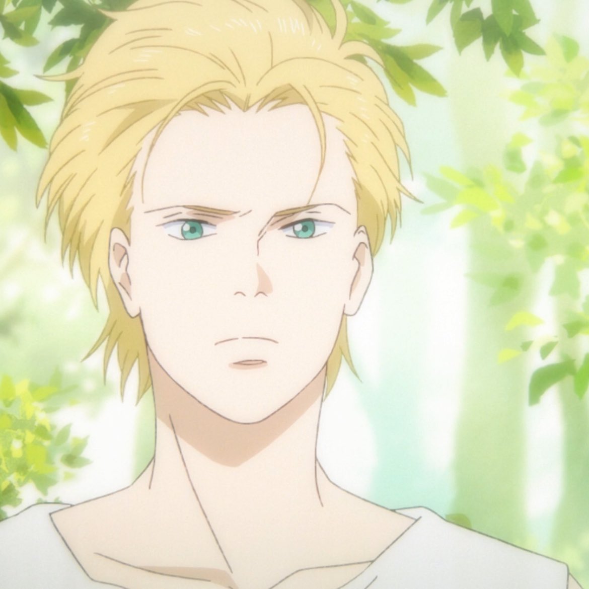 彩🍌🐟 tweet media