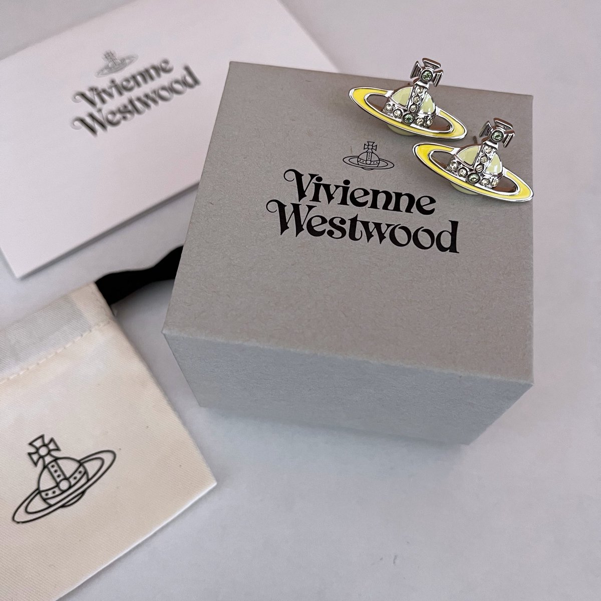 彩🍌🐟 tweet media