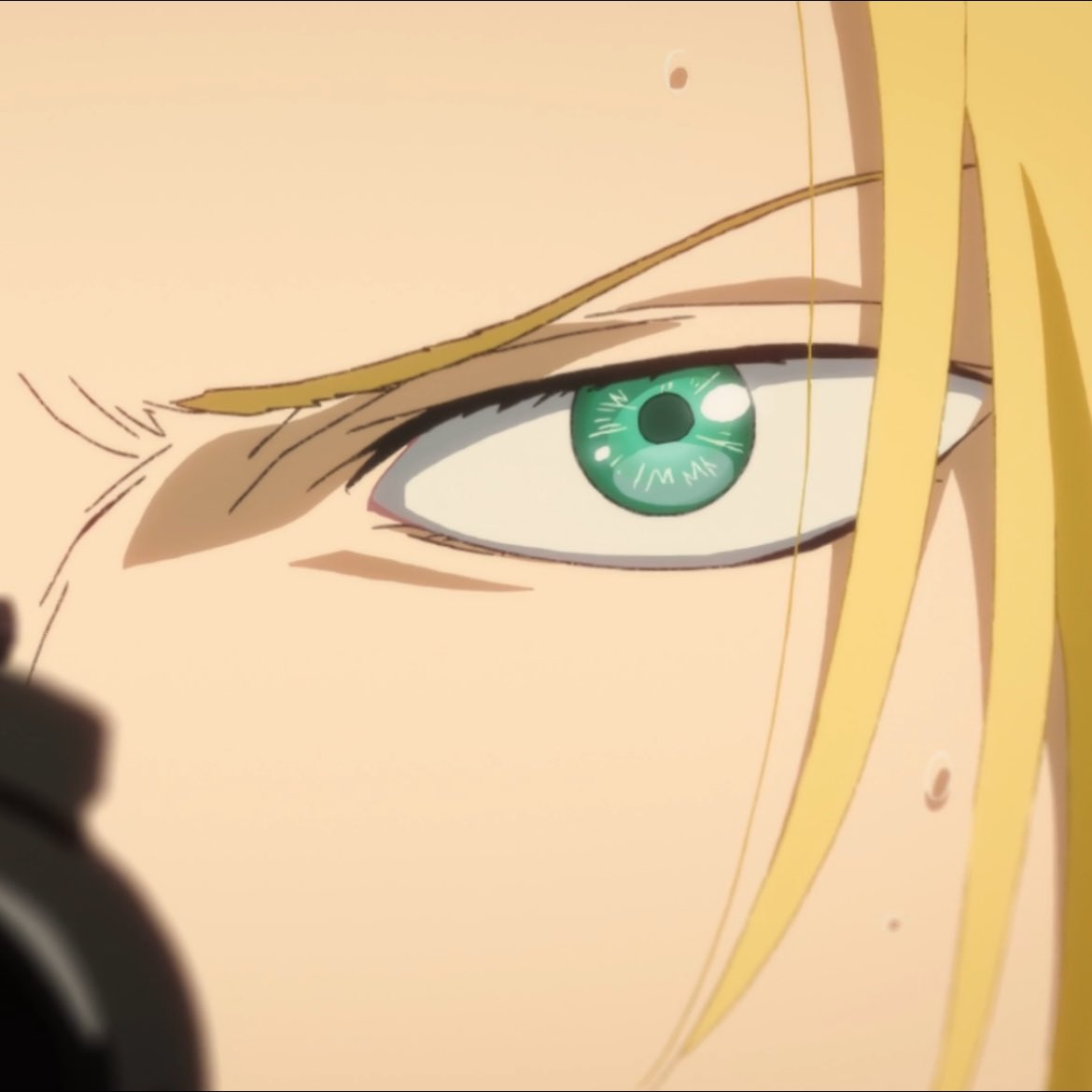 彩🍌🐟 tweet media