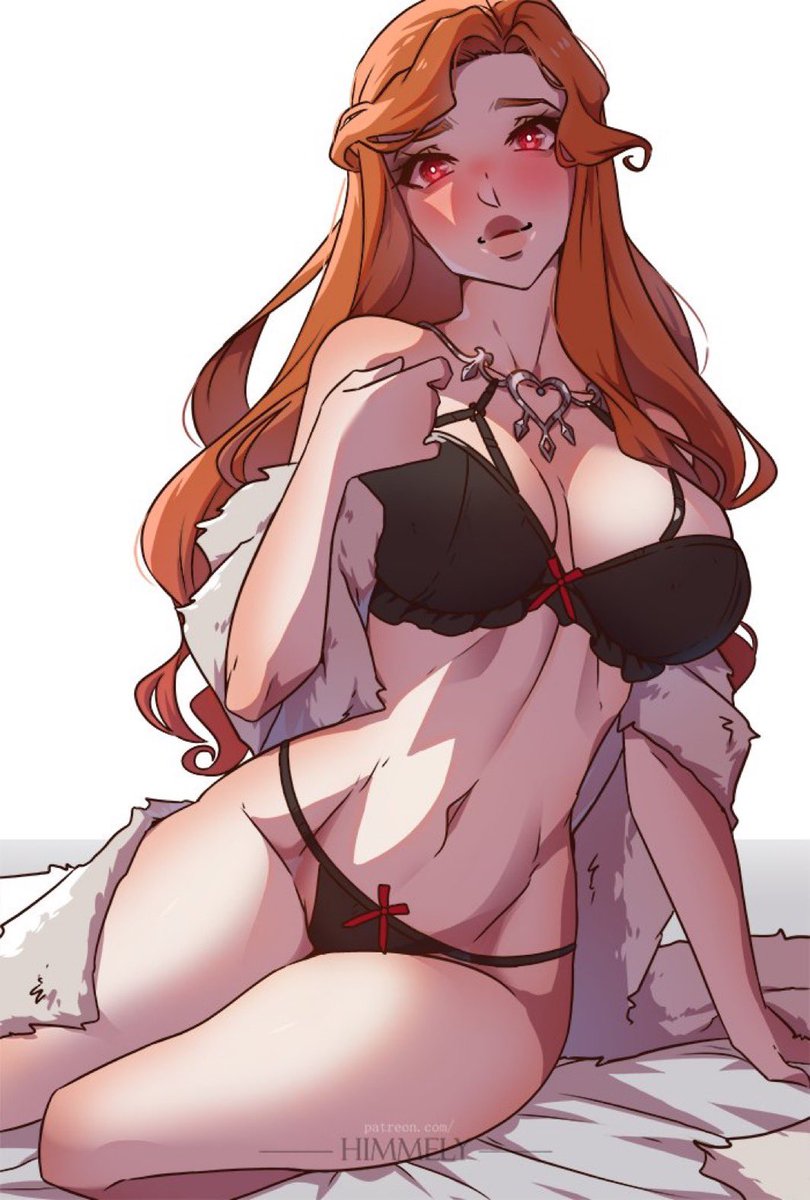 LetMeCh0keYou's tweet photo. ᅠᅠᅠᅠᅠᅠ
𝓓𝓪𝓷𝓰𝓮𝓻𝓸𝓾𝓼𝓵𝔂 𝓼𝓸𝓯𝓽... 
ᅠᅠᅠᅠᅠᅠ https://t.co/97rW2fLVIz