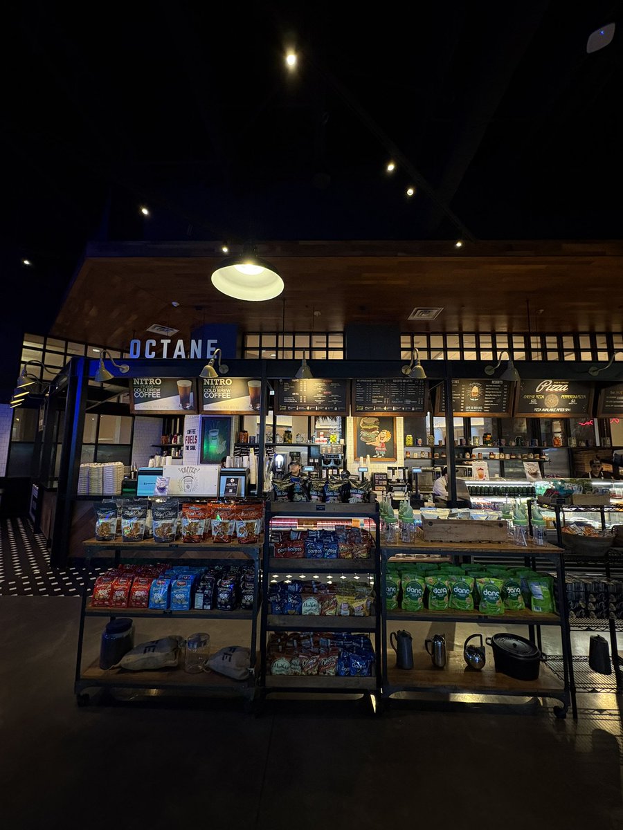 DinoLand USA tweet media