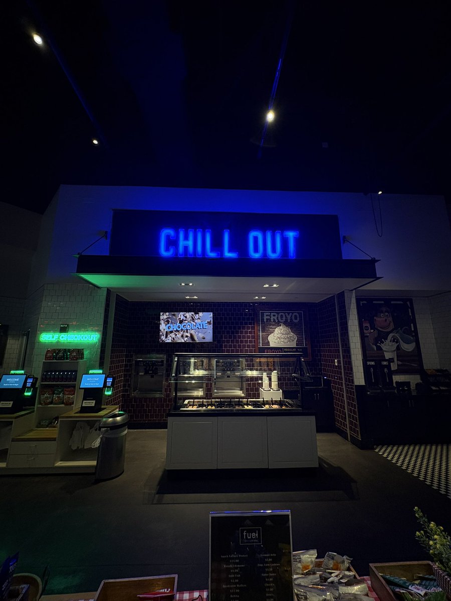 DinoLand USA tweet media