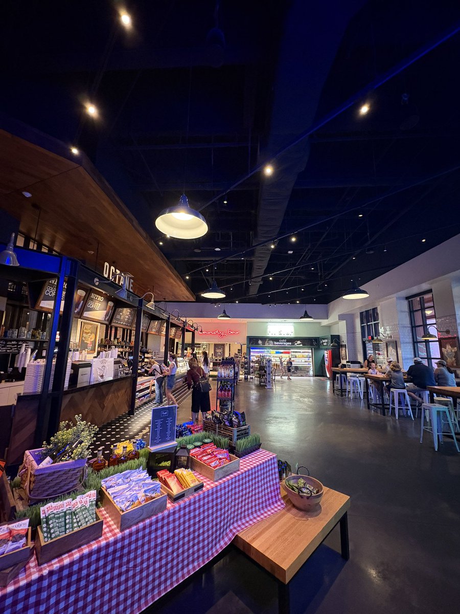 DinoLand USA tweet media