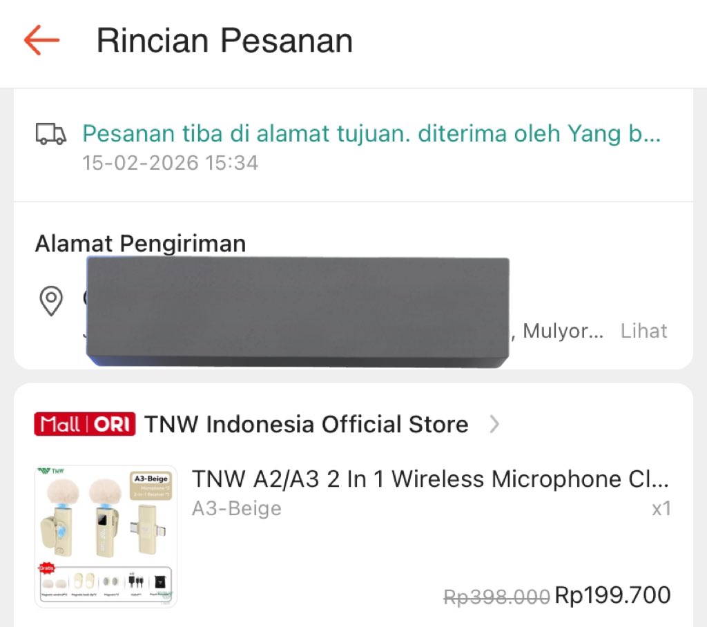 FinallySunday.id tweet media