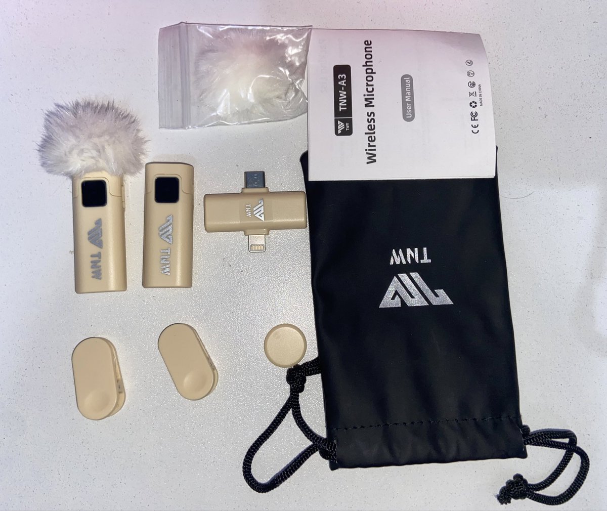 FinallySunday.id tweet media