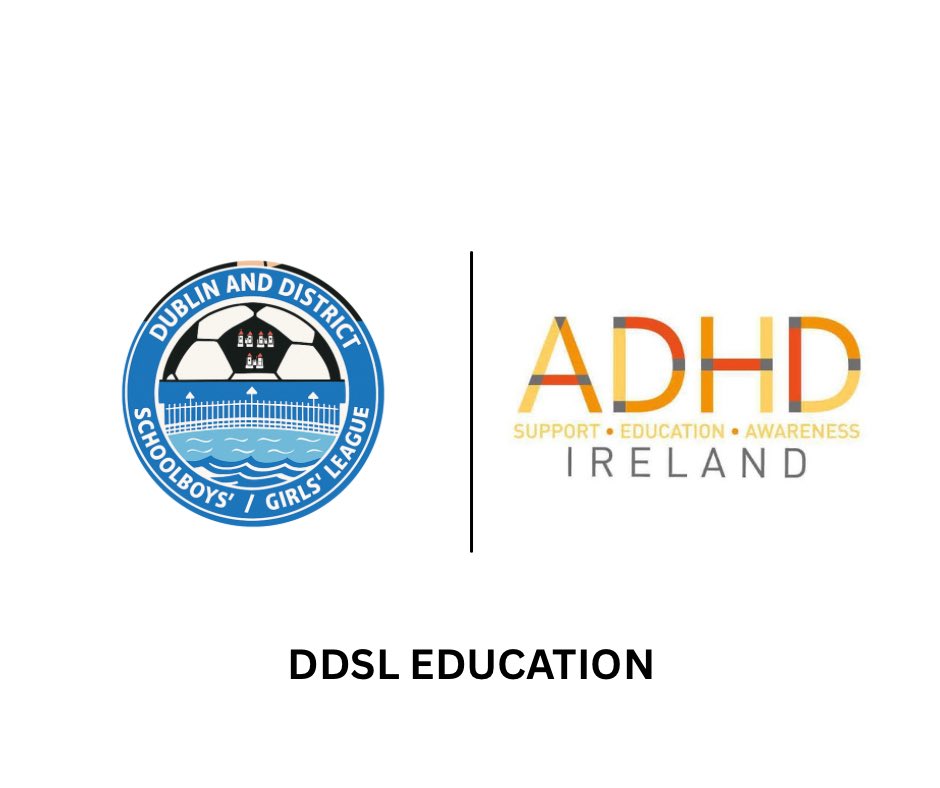 DDSL Grassroots tweet media