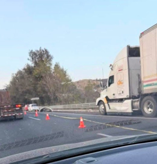 🐲 JC Gutiérrez 🐲 tweet media