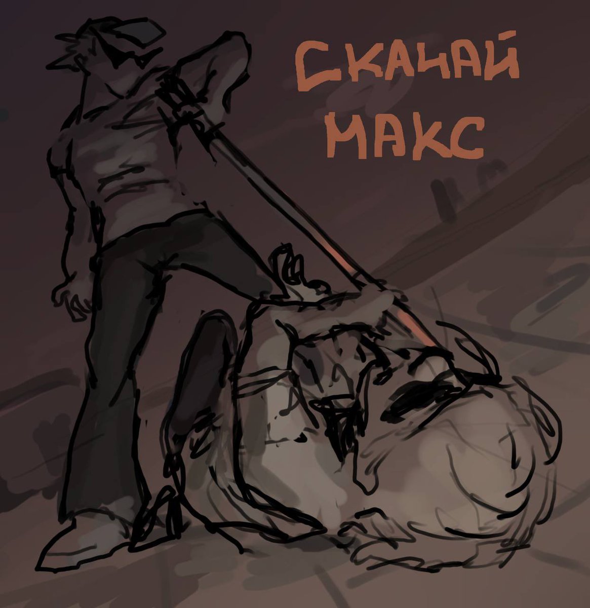Baannanche's tweet photo. #hometuck #stridercest #brostrider #betadirkstrider #davestrider https://t.co/gmM0psDw3Z