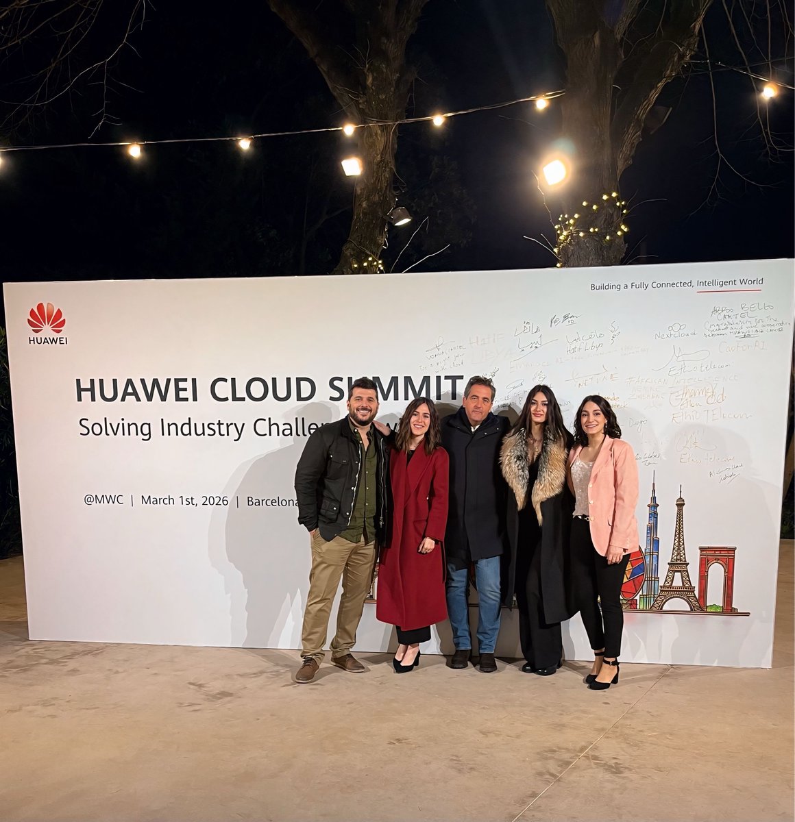 Coloriuris tweet media