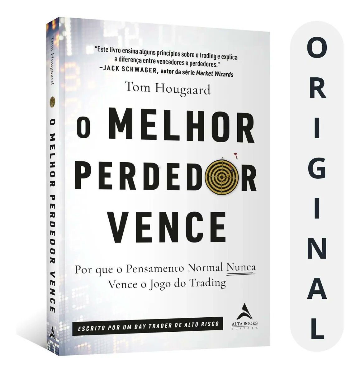 traderbrasil tweet media