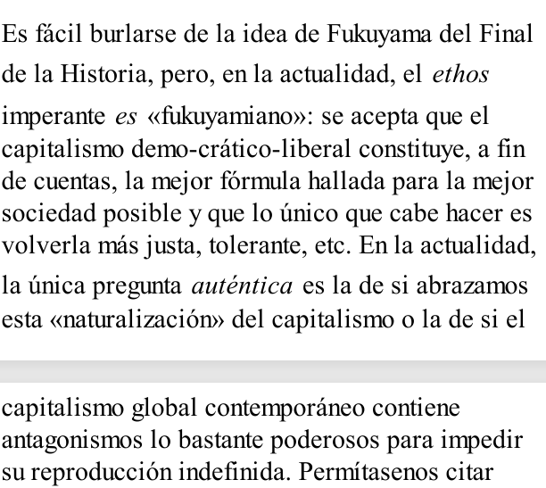 Edgar Straehle tweet media