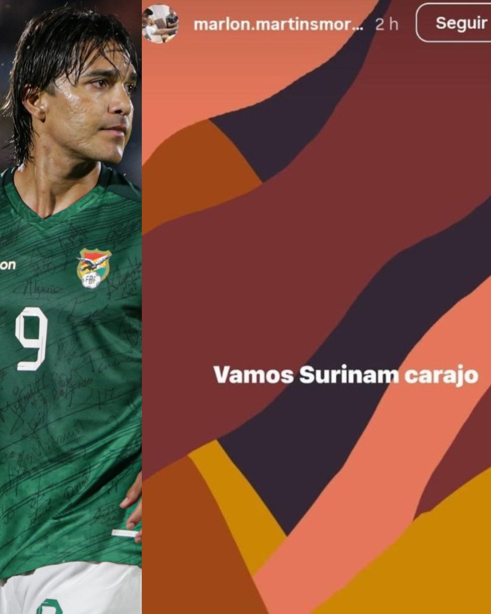 Diario Olé tweet media