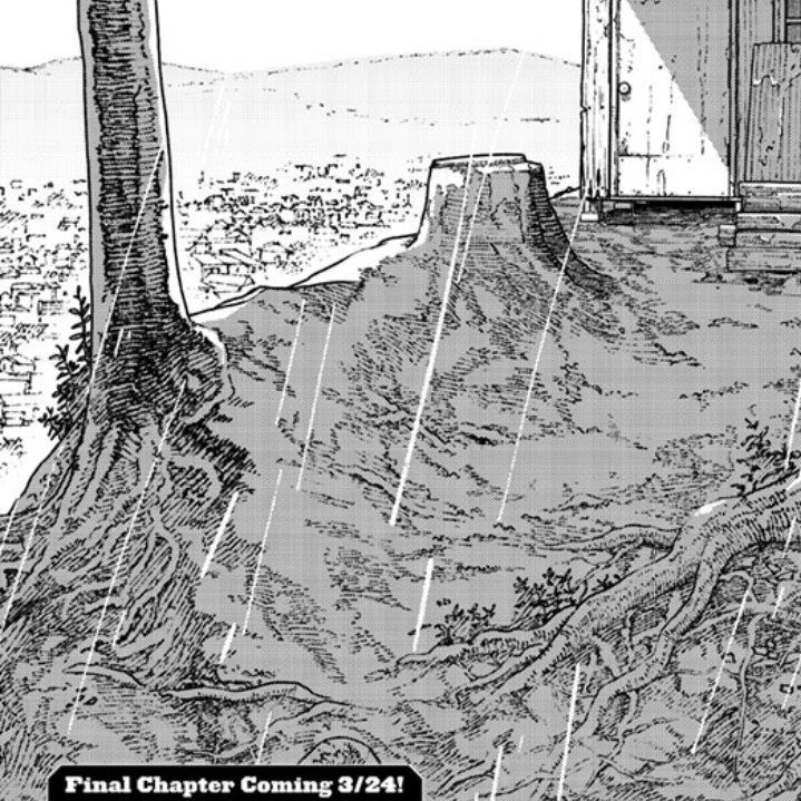 Chibi Reviews tweet media