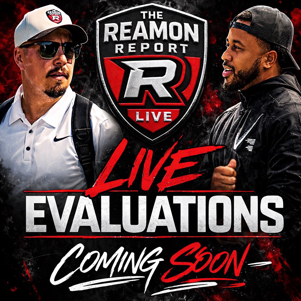 Tommy Reamon Jr. tweet media