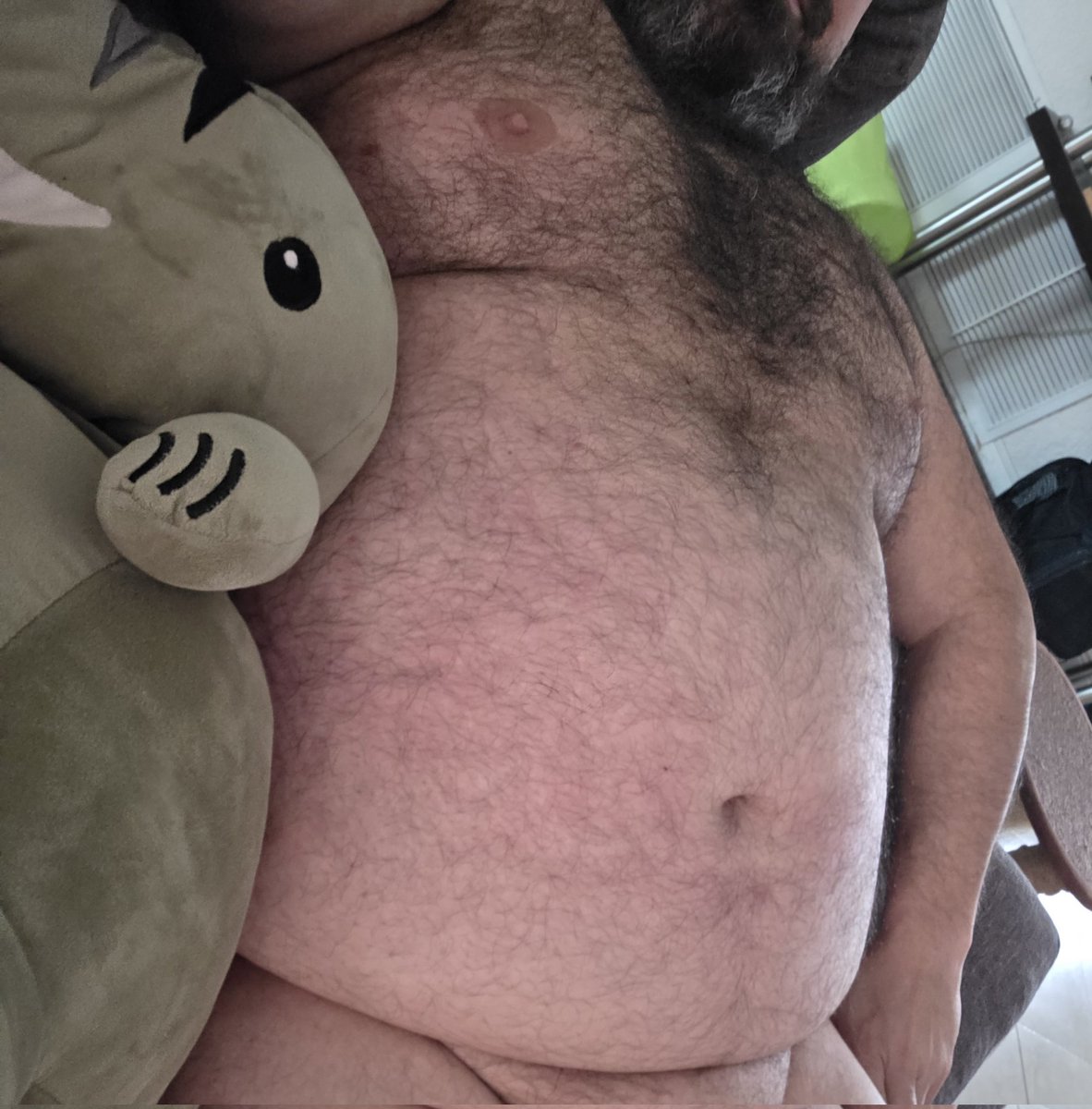 MoparBear tweet media