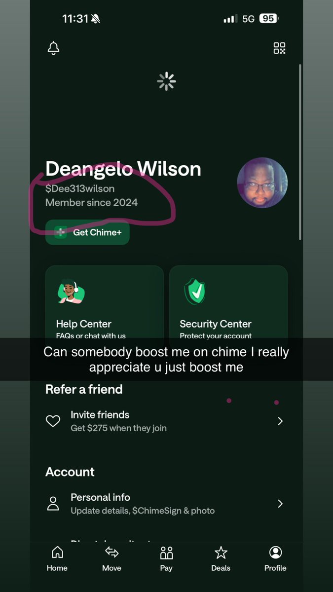 louis Michigan tweet media