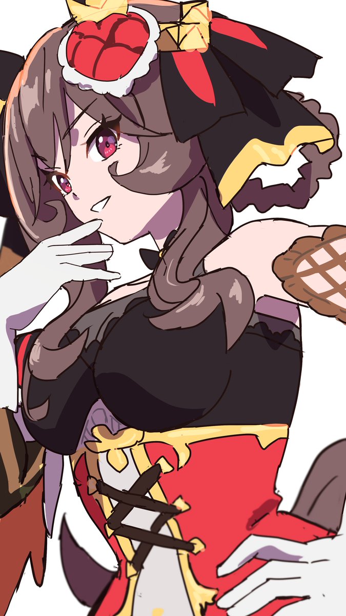 ニックス tweet media