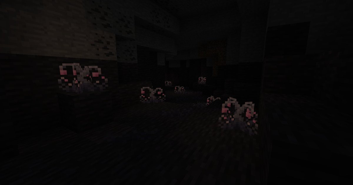 Minetale tweet media