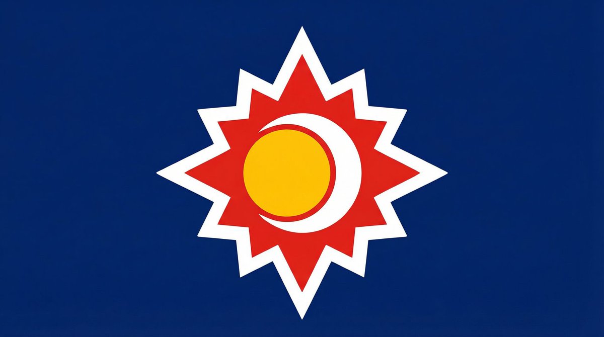 Principality of Indoril tweet media