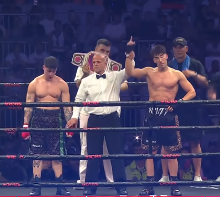 SR 🇪🇸 tweet media