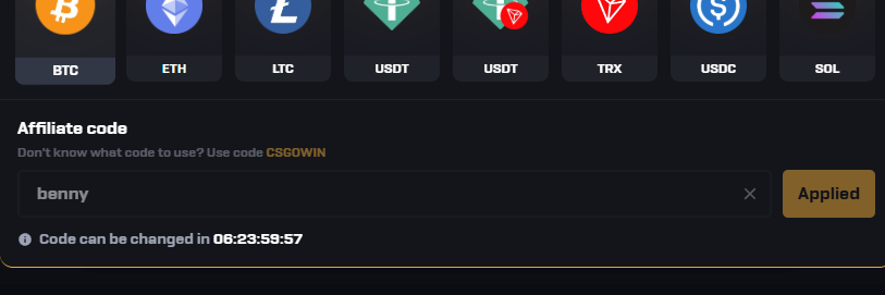 Albin6900 tweet media