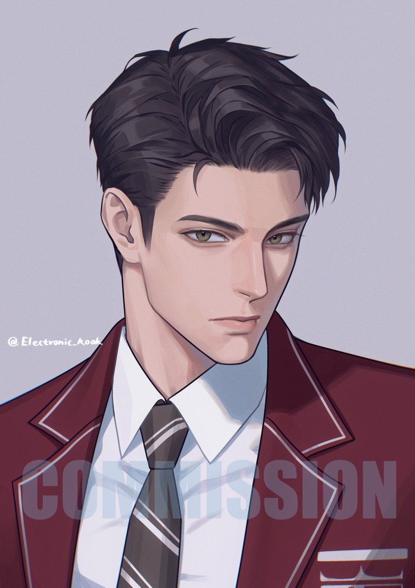 Electronic kook tweet media